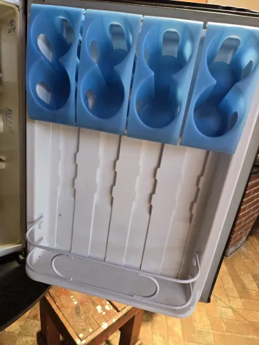 Frigobar