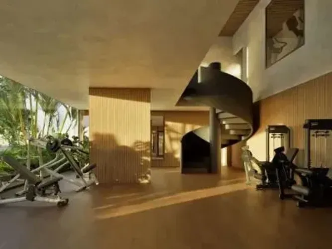 Studios