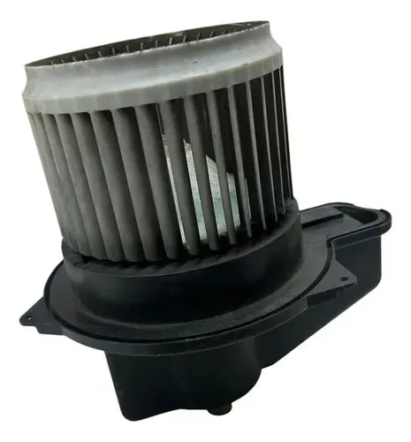 Motor Ventilador Fiat Argo/palio 2018/2021 127v