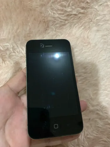 iphone 4s
