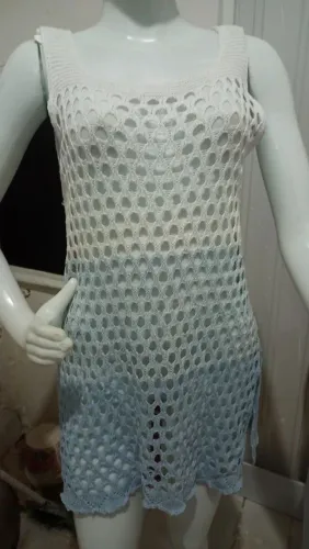 Roupa