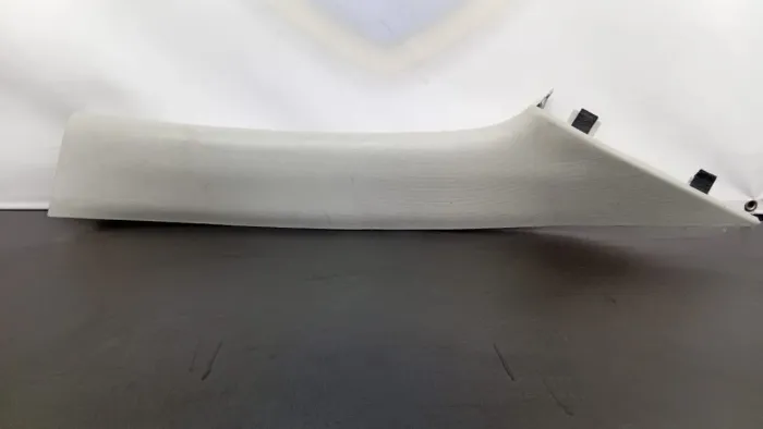 Acabamento Interno da Coluna A L/E JEEP COMPASS 2023