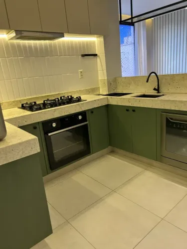 Casa em condominio