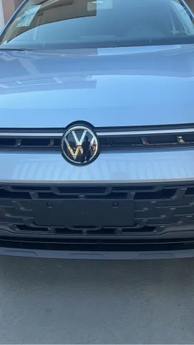 Volkswagen Tera comfort 1.0 turbo 2026