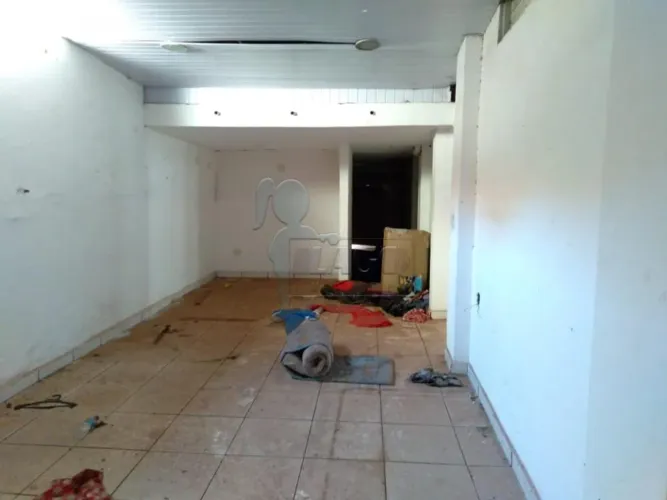 SALÃO COMERCIAL NO CAMPOS ELÍSEOS