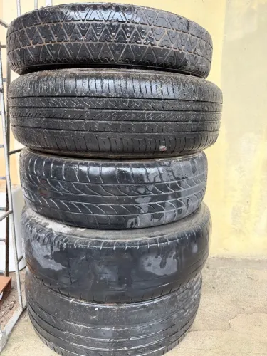Venda ou troca em algo do meu agrado 200 venda