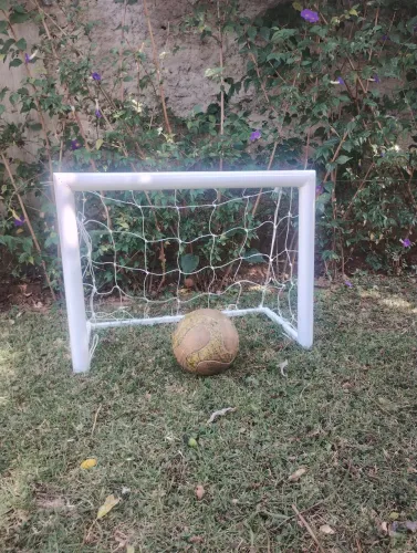Traves de Futebol ( Golzinho )