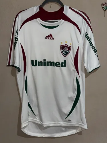 Camisa Fluminense Adidas