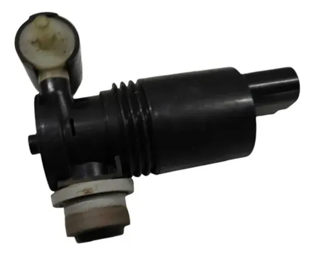 Bomba Lavador Parabrisa Land Rover Freelander 2 2013