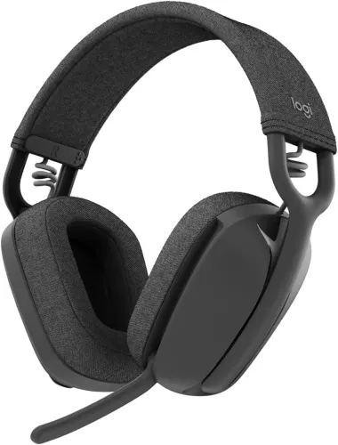 Logitech Vibe 100
