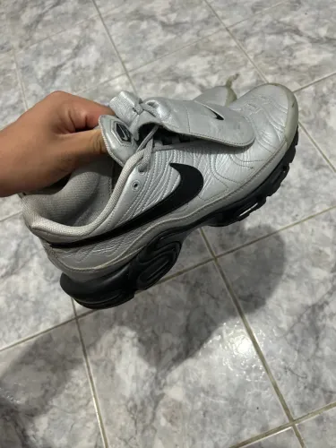 Nike Tn tiempo original