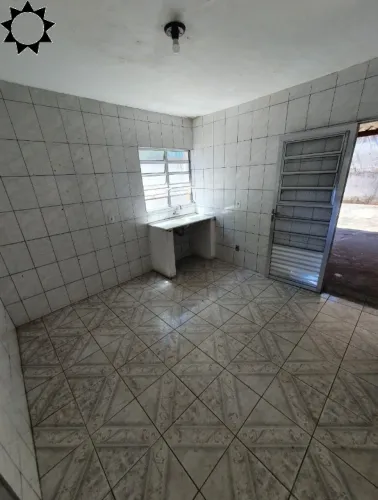 CASA - FRANCISCO MORATO