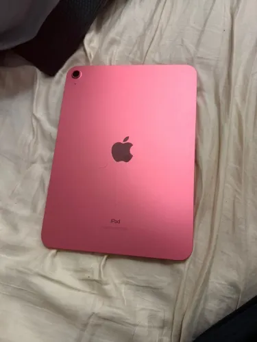iPad 10 64GB
