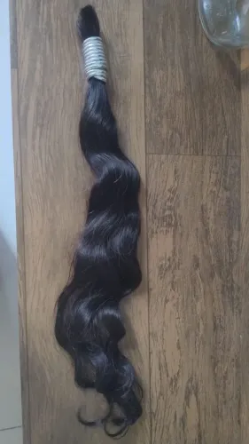 Cabelo