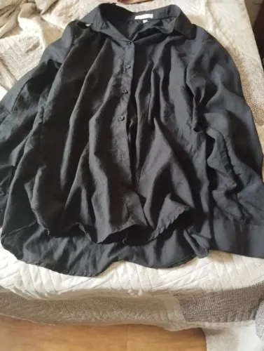 Camiseta DeVincenzo