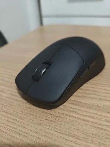 Mouse CRDRAKO KO-ONE 8K SPDT (Shape OP1 8K)