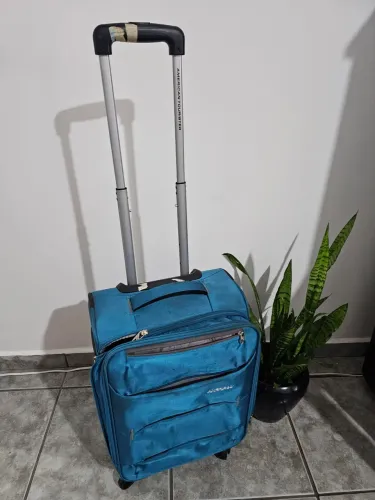 Mala 10 kg American Tourister