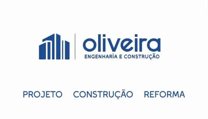 Mestre de obras / Empreiteiro 