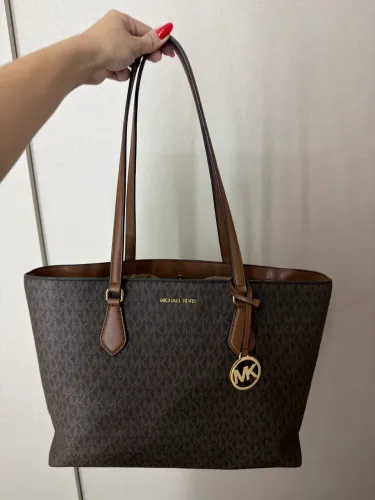 BOLSA MICHAEL KORS