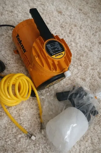Compressor de ar direto novos faço entregas 