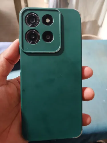 Celular