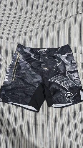 Shorts venum