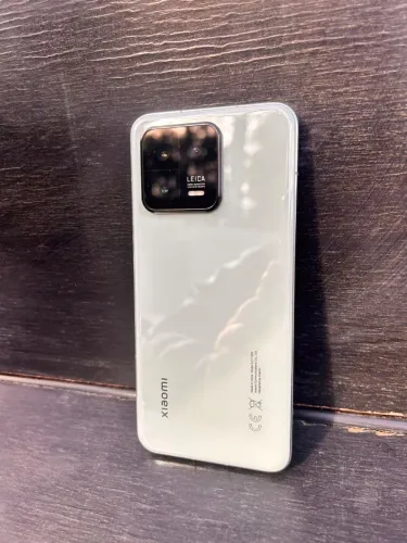 Xiaomi 13 256GB - Excelente Estado!