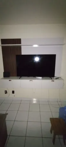 Painel para TV