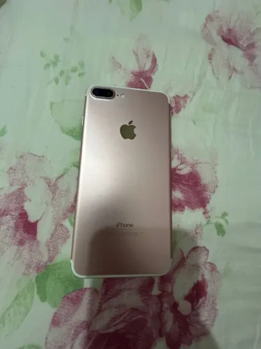 Vendo IPhone 7 Plus 400 reais 