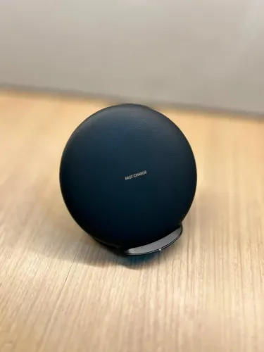 Carregador sem Fio Samsung Premium AFC