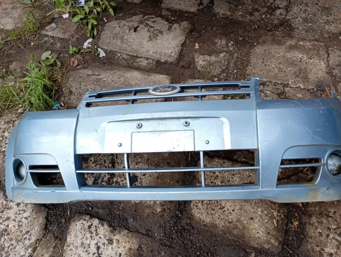 Para Choque de Ford Ka 2008