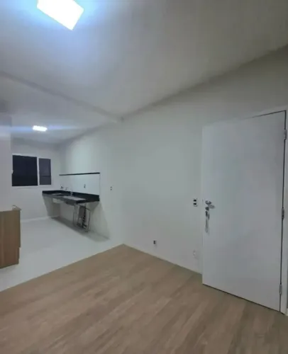 OPORTUNIDADE APARTAMENTO REFORMADO CONDOMINIO VILAMAR - 6ª ETAPA