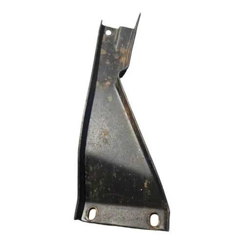 Suporte Lateral Estribo Lado direito Vw 13.150 13.170 13.180