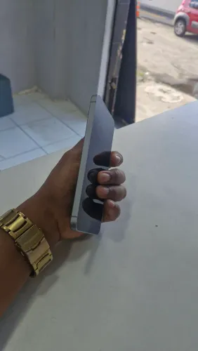 S25Fe