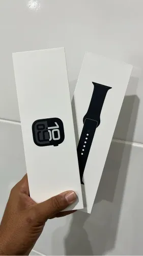 APPLE WATCH S10 42MM