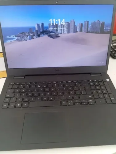 Notebook Dell Vostro Core i5 Estado de Novo