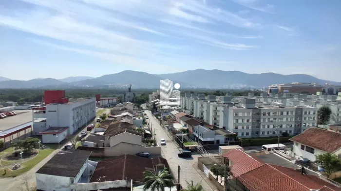 Apartamento,Trindade, 03 Suítes, 03 Vagas
