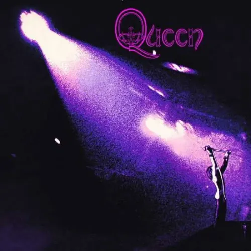 Super Promoção!!! LP Vinil Queen!!! Importado!!! Produto Novo!!!