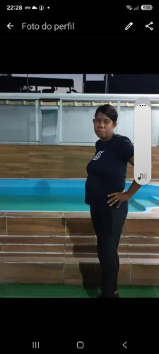 Sou diarista moro são Gonçalo gradin casa apartamento escritório icarai Niterói são gnum21