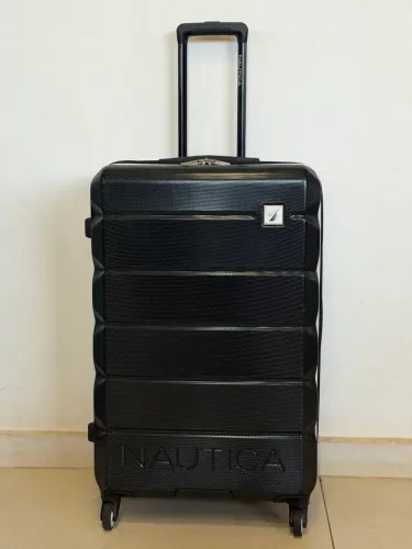 Mala Náutica de viagem 23kg importada 