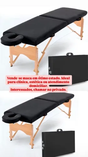 Maca 