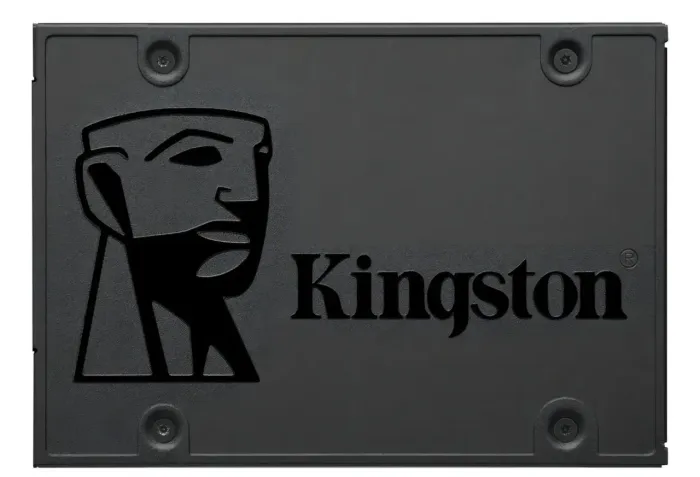 HD SSD Sata 120gb