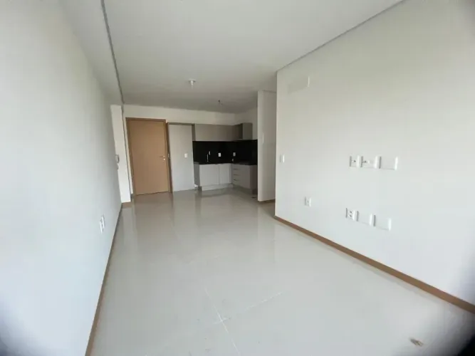 Apartamento para locação no SKY CONCEPT, JATIÚCA, Maceió, AL