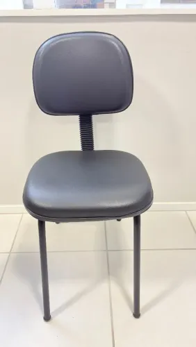 Cadeira de escritório