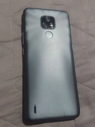 Moto e7 celular Moto G