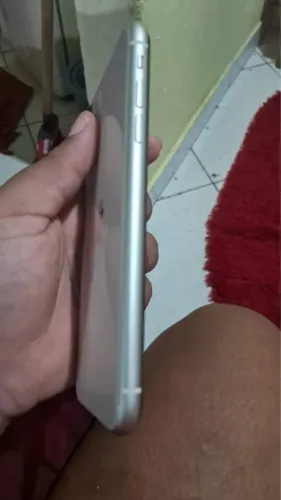 iPhone 11 128 gb 1000,00 tem Conversa No Valor