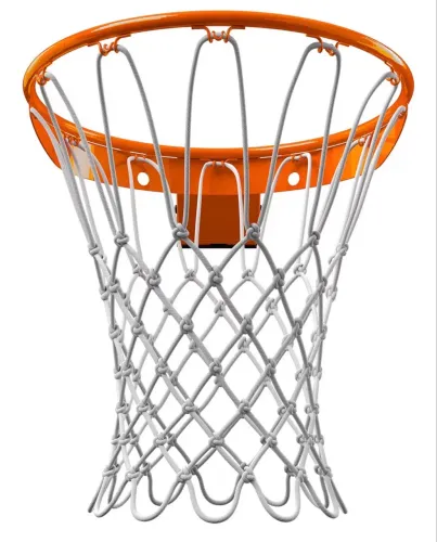 Aro de Basquete Spalding Arena Slam.  Modelo: 78918. 