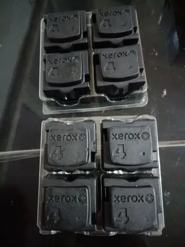 Cer xerox 8570 108R00940
