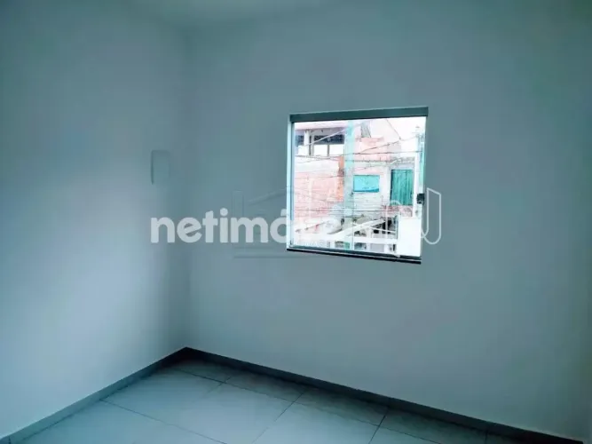 Locação Kitchenette Pedra Azul Contagem