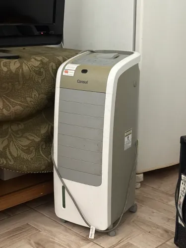 Climatizador CONSUL